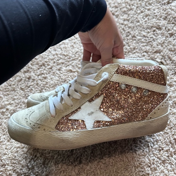 Golden Goose Deluxe Brand - Picture 9 of 13